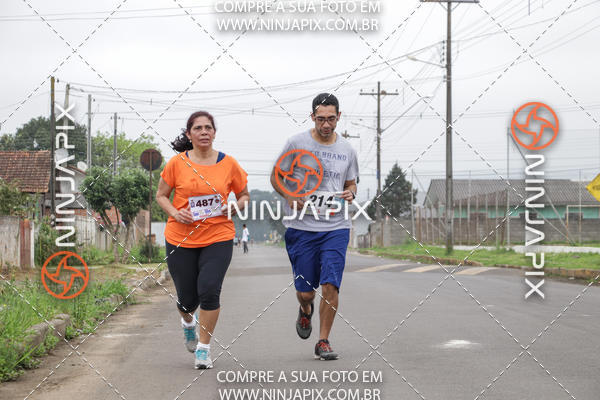 Achetez vos photos de l'vnementCorrida Interbairros - P.U.V.A. - 9 sur Fotop