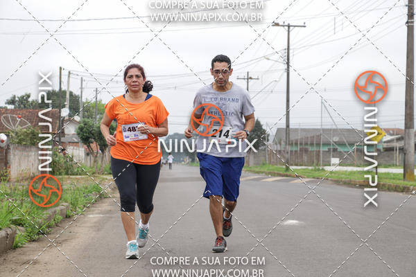 Achetez vos photos de l'vnementCorrida Interbairros - P.U.V.A. - 9 sur Fotop