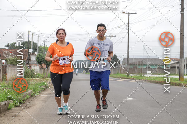 Achetez vos photos de l'vnementCorrida Interbairros - P.U.V.A. - 9 sur Fotop