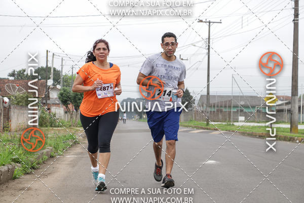 Achetez vos photos de l'vnementCorrida Interbairros - P.U.V.A. - 9 sur Fotop