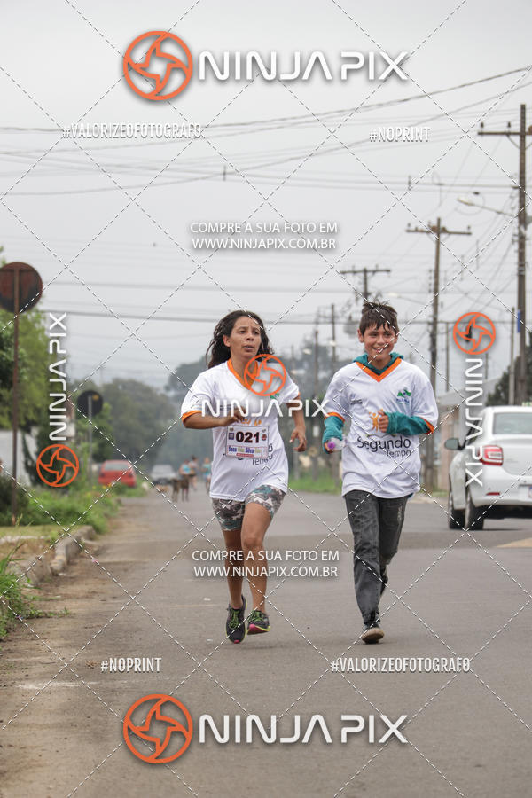 Achetez vos photos de l'vnementCorrida Interbairros - P.U.V.A. - 9 sur Fotop
