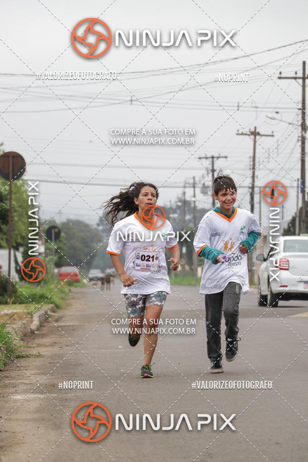 Achetez vos photos de l'vnementCorrida Interbairros - P.U.V.A. - 9 sur Fotop