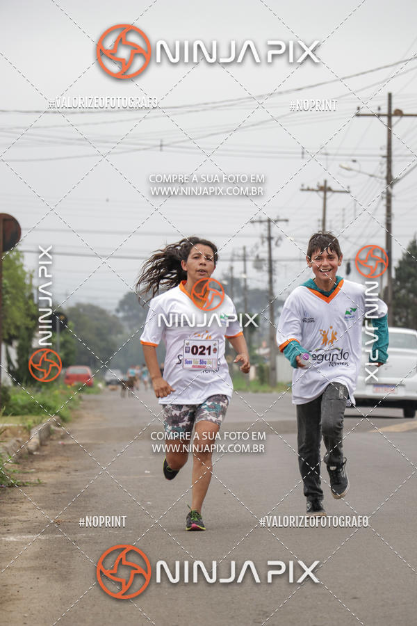 Achetez vos photos de l'vnementCorrida Interbairros - P.U.V.A. - 9 sur Fotop