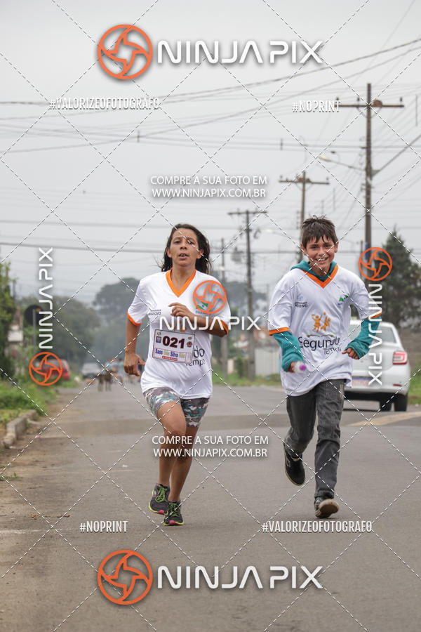 Achetez vos photos de l'vnementCorrida Interbairros - P.U.V.A. - 9 sur Fotop
