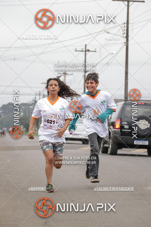 Achetez vos photos de l'vnementCorrida Interbairros - P.U.V.A. - 9 sur Fotop
