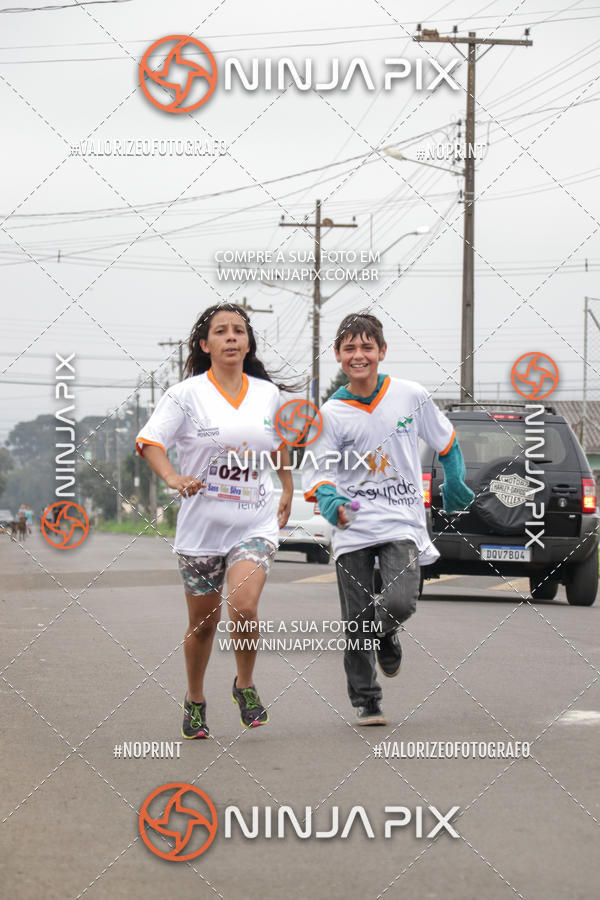 Achetez vos photos de l'vnementCorrida Interbairros - P.U.V.A. - 9 sur Fotop