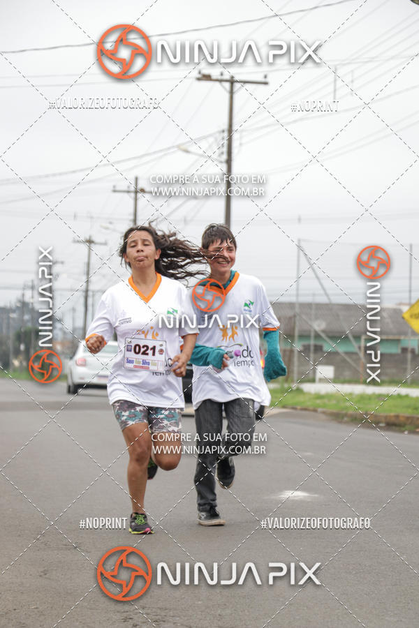 Achetez vos photos de l'vnementCorrida Interbairros - P.U.V.A. - 9 sur Fotop