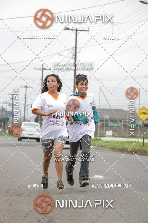 Achetez vos photos de l'vnementCorrida Interbairros - P.U.V.A. - 9 sur Fotop