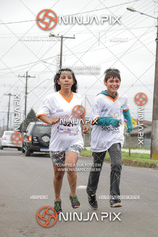 Achetez vos photos de l'vnementCorrida Interbairros - P.U.V.A. - 9 sur Fotop