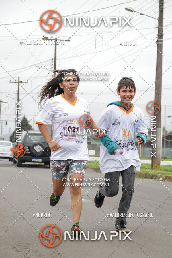 Achetez vos photos de l'vnementCorrida Interbairros - P.U.V.A. - 9 sur Fotop