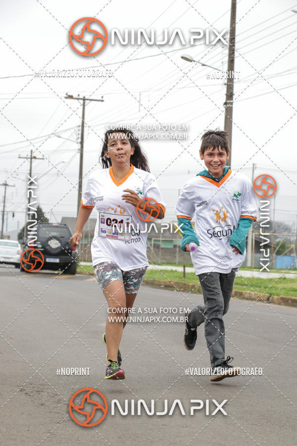 Achetez vos photos de l'vnementCorrida Interbairros - P.U.V.A. - 9 sur Fotop