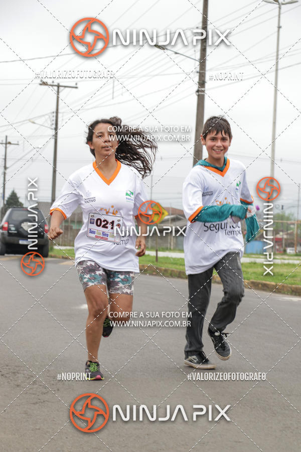 Achetez vos photos de l'vnementCorrida Interbairros - P.U.V.A. - 9 sur Fotop