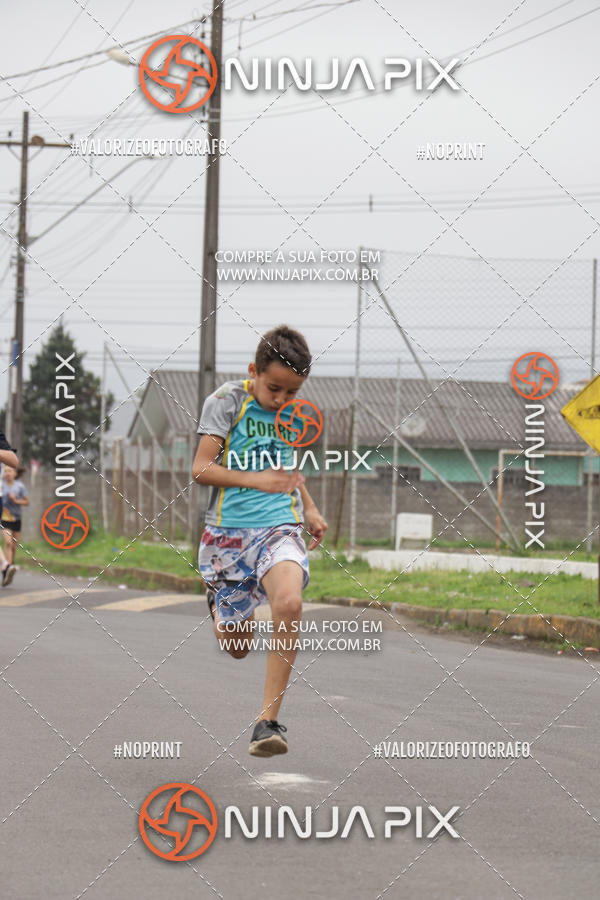 Achetez vos photos de l'vnementCorrida Interbairros - P.U.V.A. - 9 sur Fotop