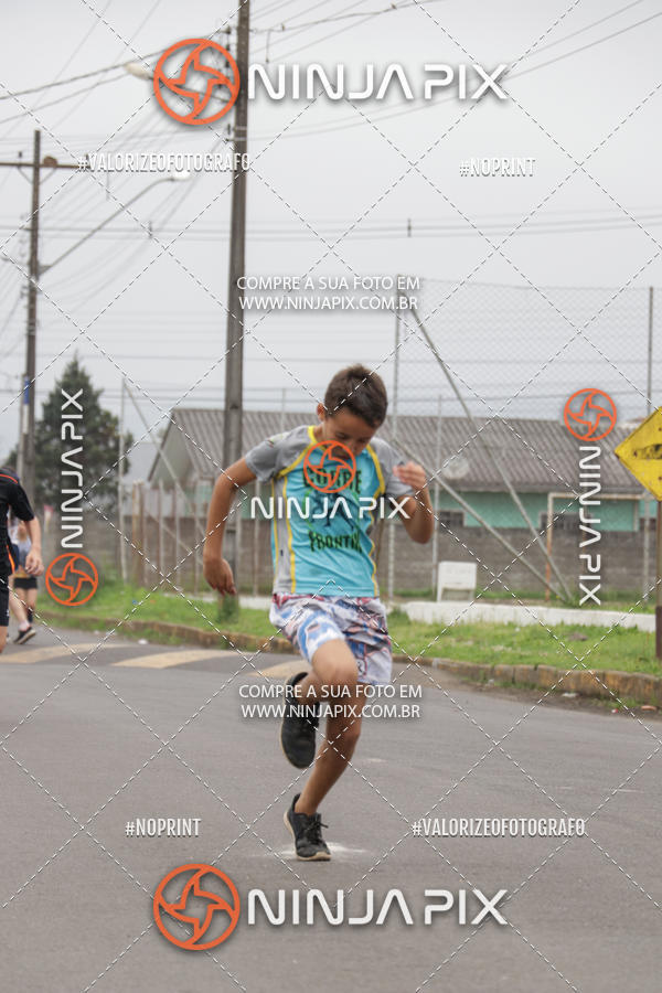 Achetez vos photos de l'vnementCorrida Interbairros - P.U.V.A. - 9 sur Fotop