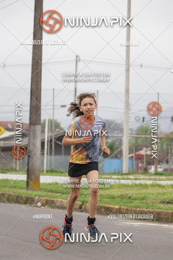 Achetez vos photos de l'vnementCorrida Interbairros - P.U.V.A. - 9 sur Fotop