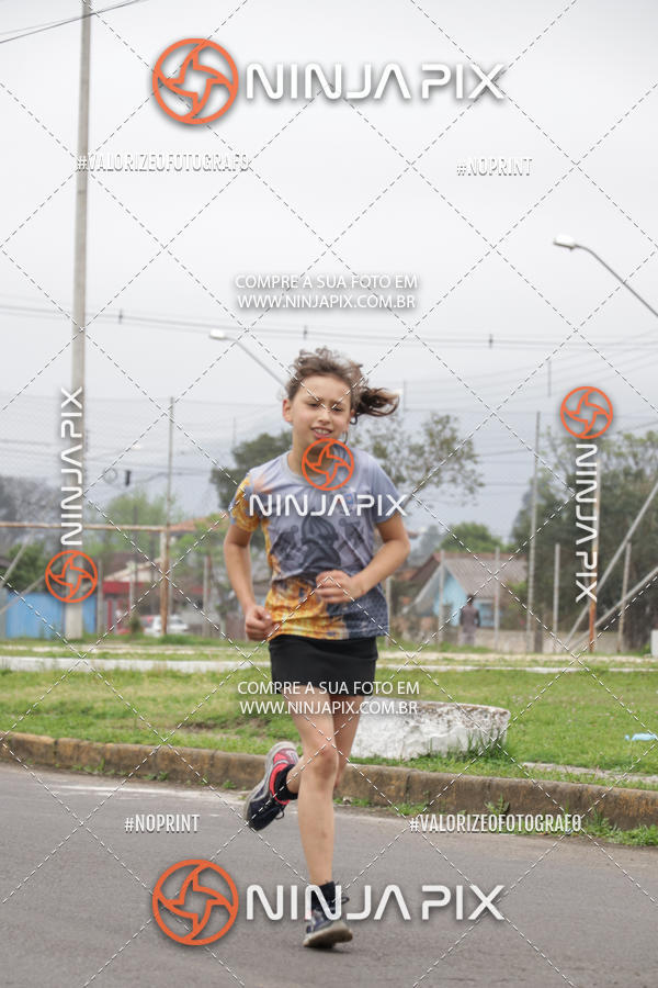 Achetez vos photos de l'vnementCorrida Interbairros - P.U.V.A. - 9 sur Fotop