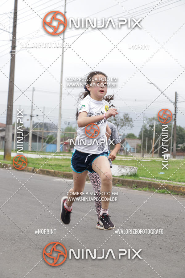 Achetez vos photos de l'vnementCorrida Interbairros - P.U.V.A. - 9 sur Fotop