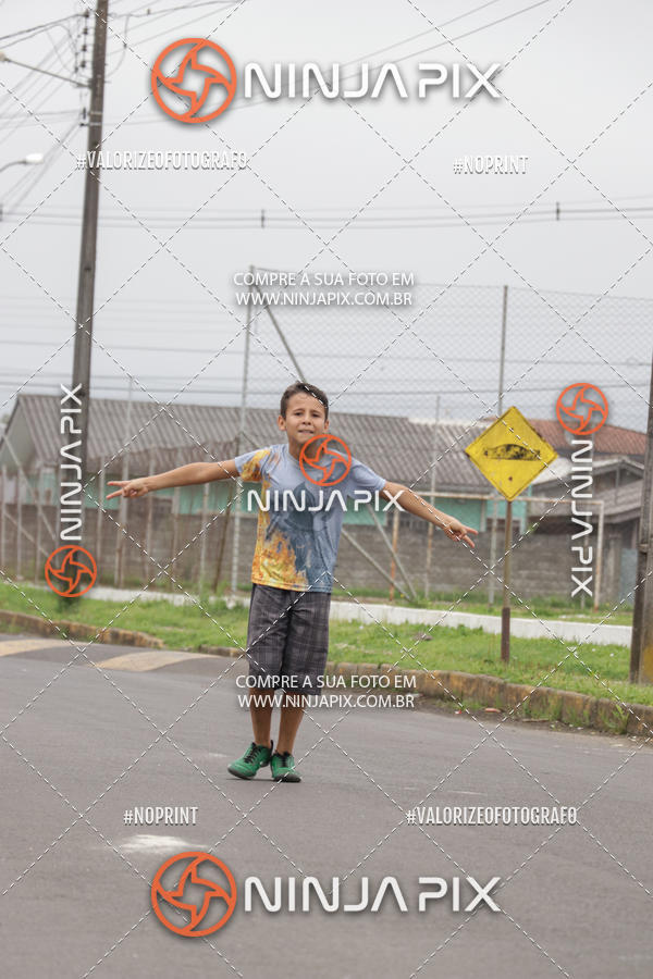 Achetez vos photos de l'vnementCorrida Interbairros - P.U.V.A. - 9 sur Fotop