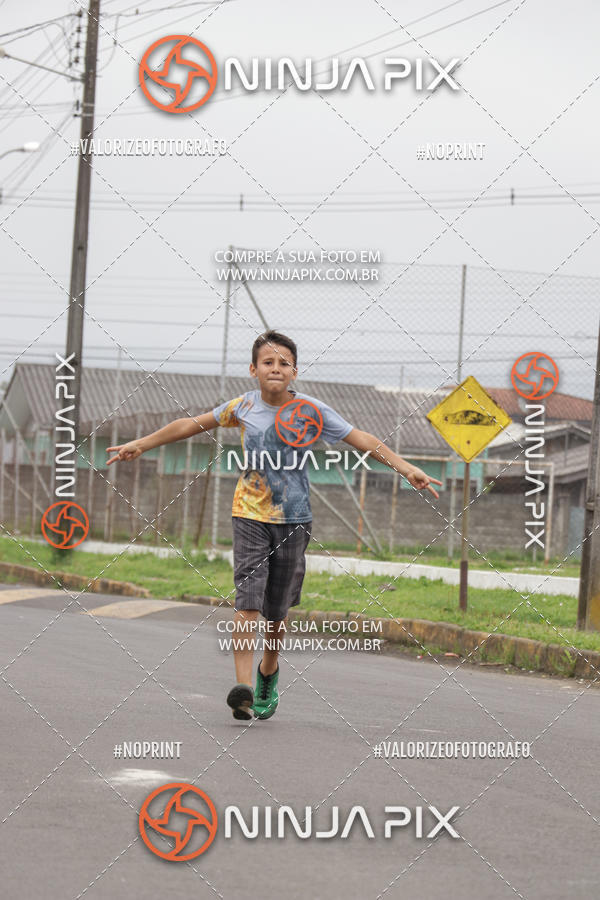 Achetez vos photos de l'vnementCorrida Interbairros - P.U.V.A. - 9 sur Fotop