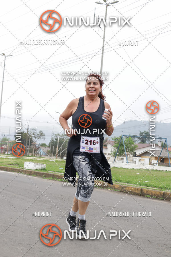 Acquista le foto dell'eventoCorrida Interbairros - P.U.V.A. - 9 in Fotop