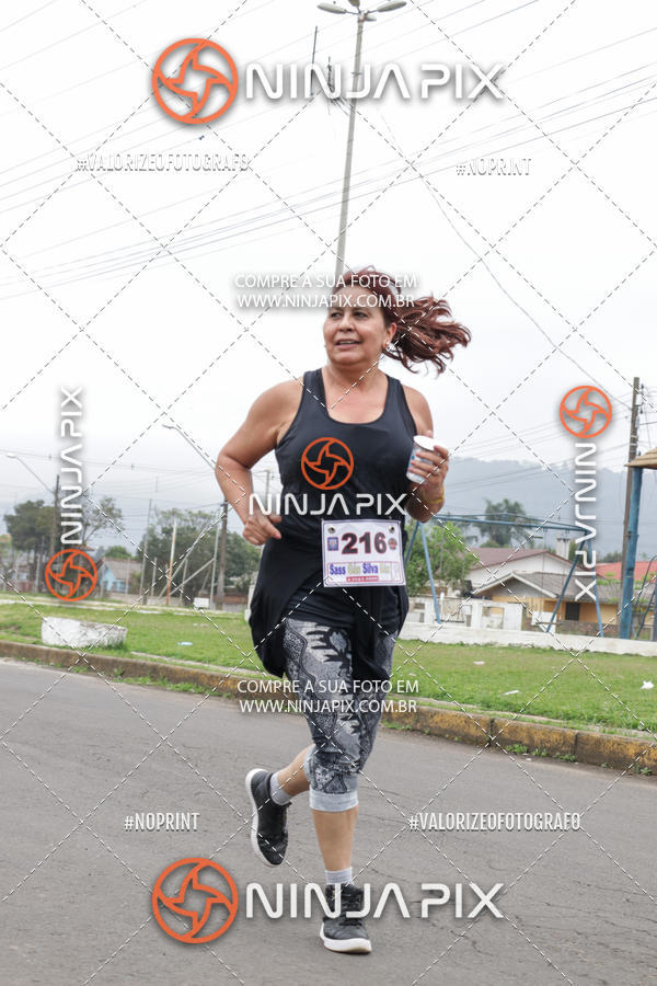 Acquista le foto dell'eventoCorrida Interbairros - P.U.V.A. - 9 in Fotop