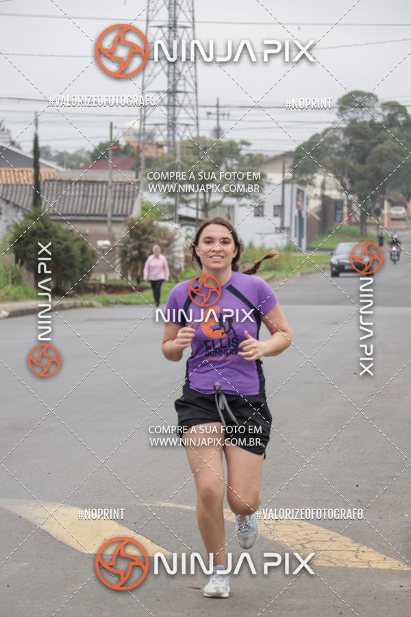 Acquista le foto dell'eventoCorrida Interbairros - P.U.V.A. - 9 in Fotop