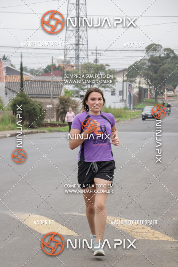 Acquista le foto dell'eventoCorrida Interbairros - P.U.V.A. - 9 in Fotop