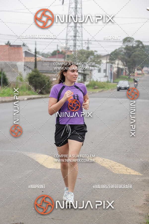 Acquista le foto dell'eventoCorrida Interbairros - P.U.V.A. - 9 in Fotop