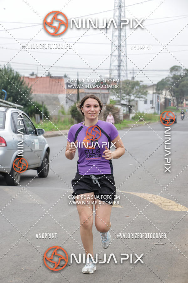 Acquista le foto dell'eventoCorrida Interbairros - P.U.V.A. - 9 in Fotop