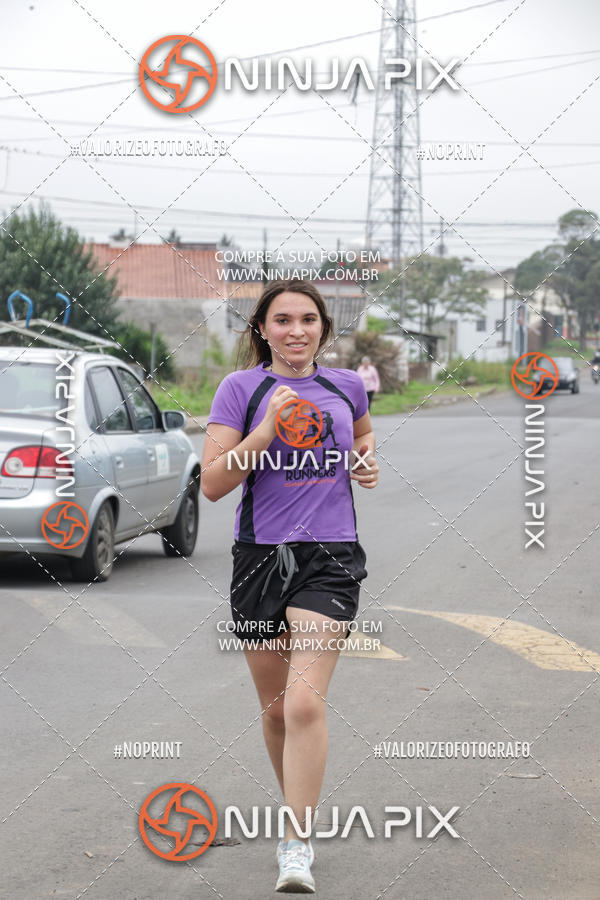 Acquista le foto dell'eventoCorrida Interbairros - P.U.V.A. - 9 in Fotop