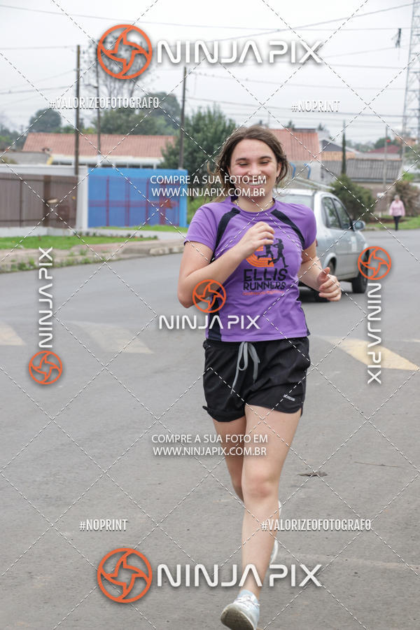 Acquista le foto dell'eventoCorrida Interbairros - P.U.V.A. - 9 in Fotop