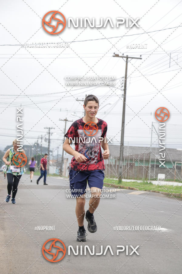 Acquista le foto dell'eventoCorrida Interbairros - P.U.V.A. - 9 in Fotop