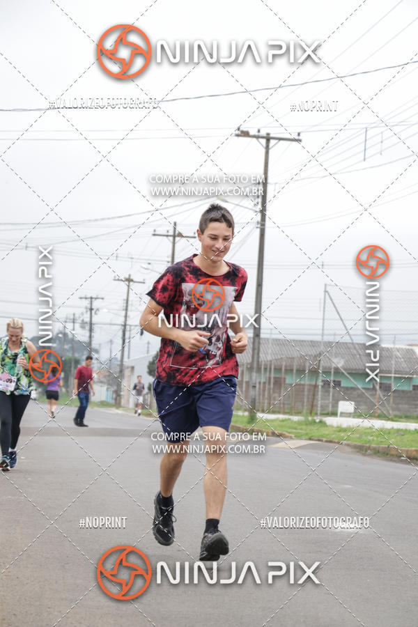 Acquista le foto dell'eventoCorrida Interbairros - P.U.V.A. - 9 in Fotop
