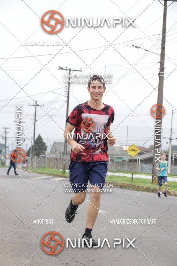 Acquista le foto dell'eventoCorrida Interbairros - P.U.V.A. - 9 in Fotop