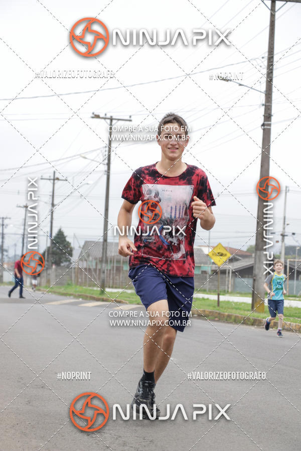 Acquista le foto dell'eventoCorrida Interbairros - P.U.V.A. - 9 in Fotop