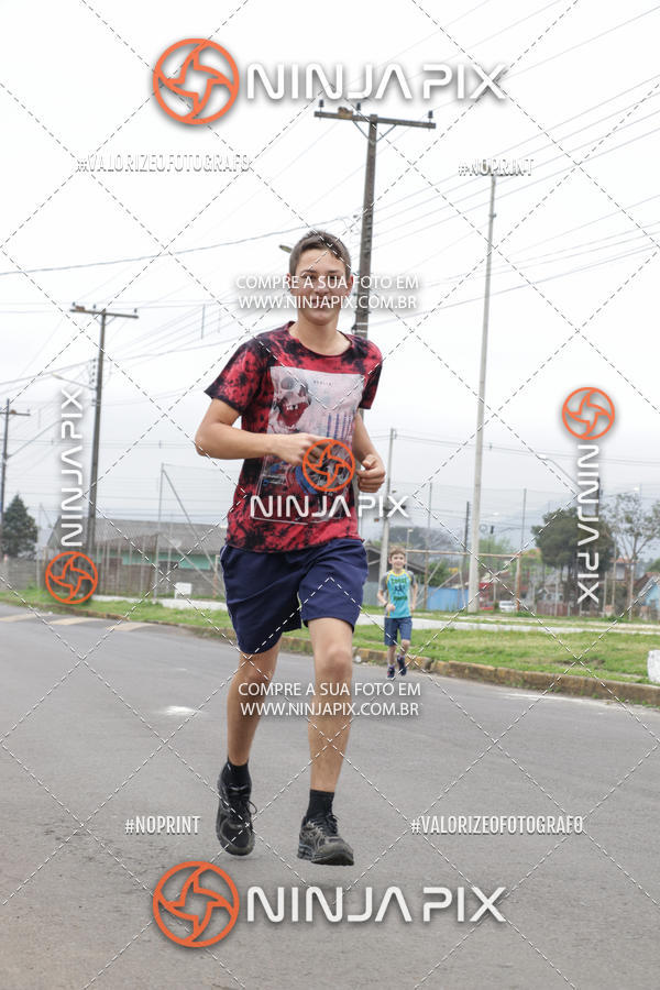 Acquista le foto dell'eventoCorrida Interbairros - P.U.V.A. - 9 in Fotop