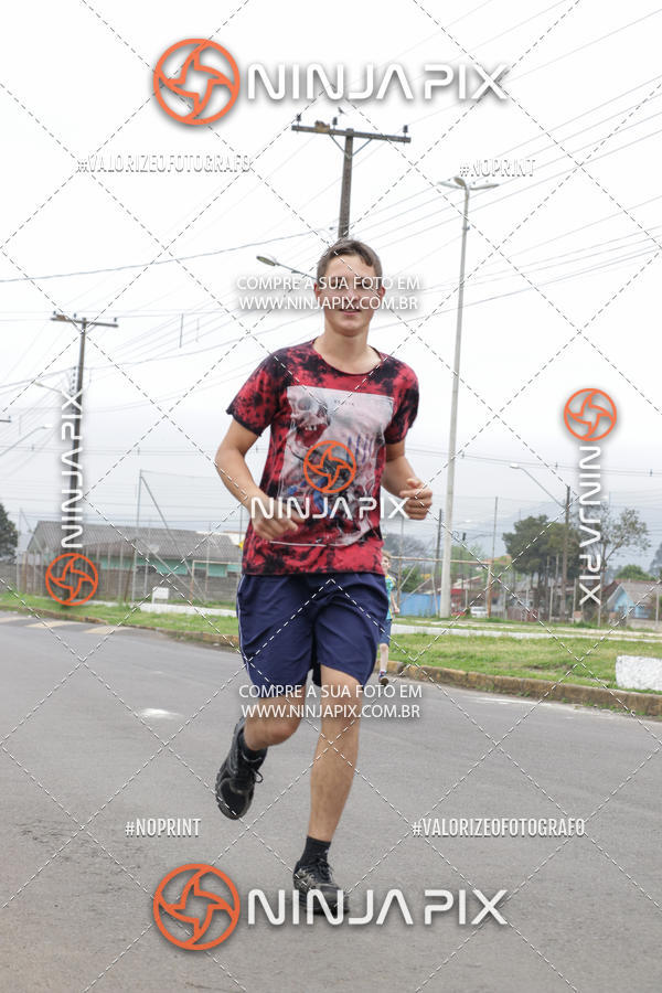 Acquista le foto dell'eventoCorrida Interbairros - P.U.V.A. - 9 in Fotop