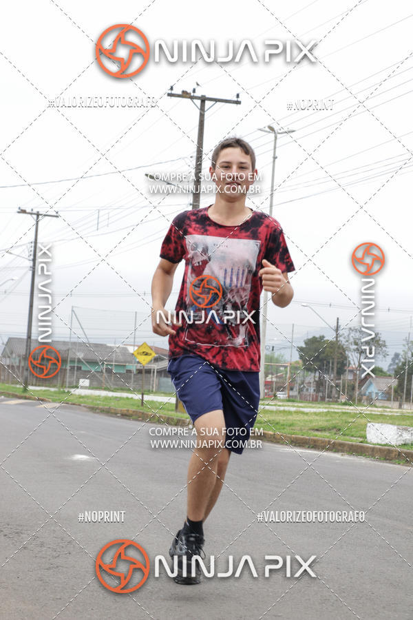 Acquista le foto dell'eventoCorrida Interbairros - P.U.V.A. - 9 in Fotop