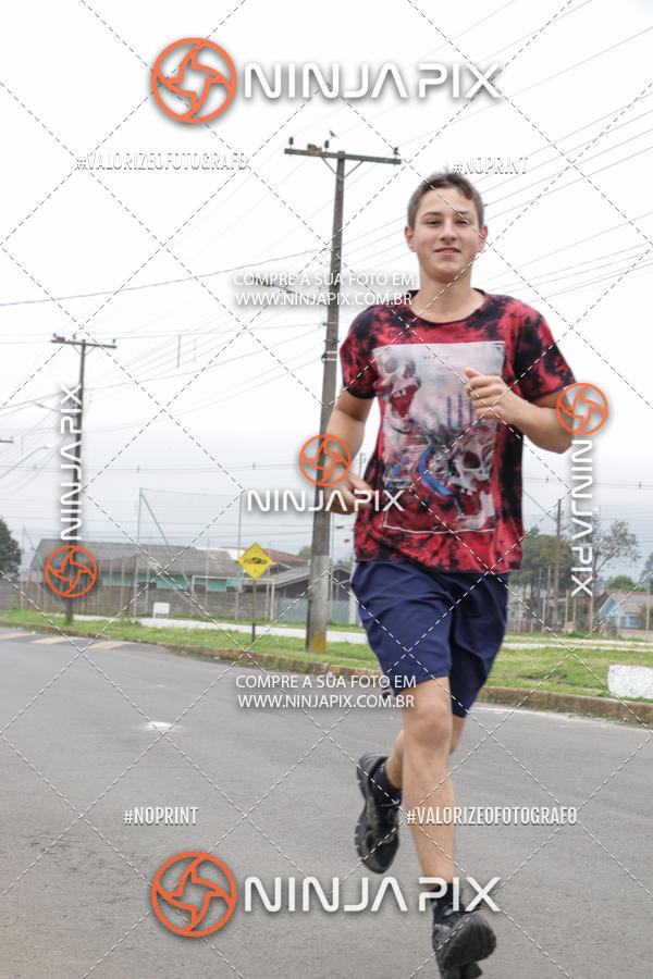 Acquista le foto dell'eventoCorrida Interbairros - P.U.V.A. - 9 in Fotop