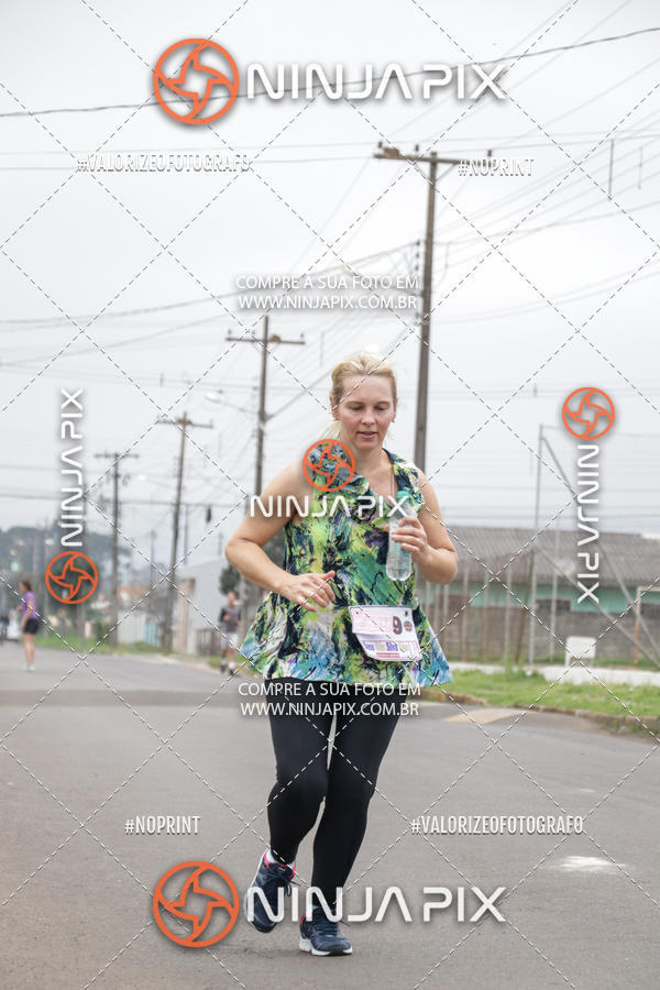 Acquista le foto dell'eventoCorrida Interbairros - P.U.V.A. - 9 in Fotop