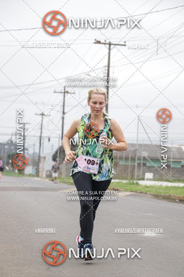 Acquista le foto dell'eventoCorrida Interbairros - P.U.V.A. - 9 in Fotop