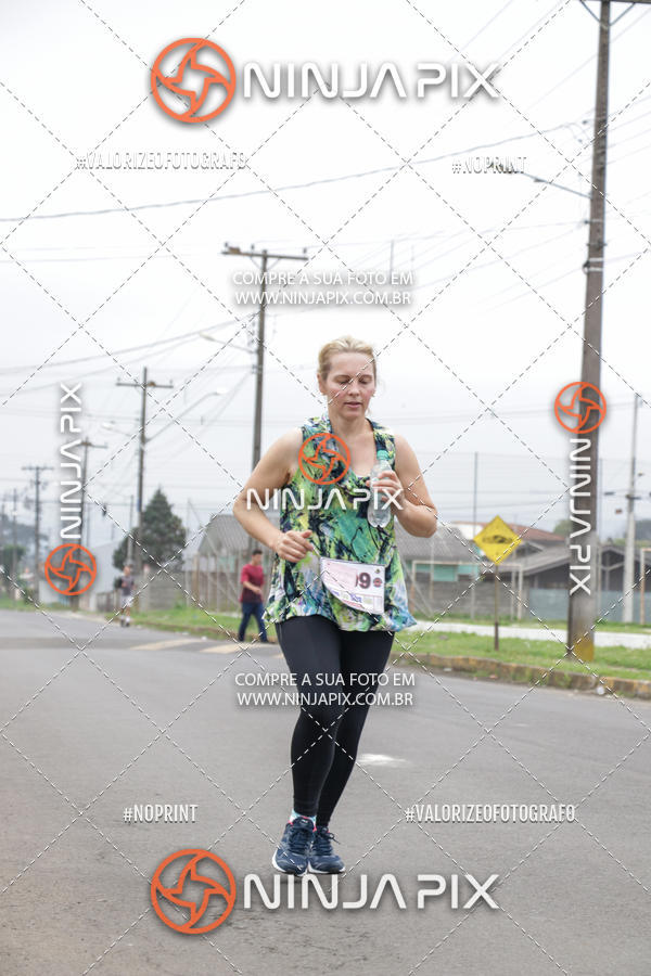 Acquista le foto dell'eventoCorrida Interbairros - P.U.V.A. - 9 in Fotop