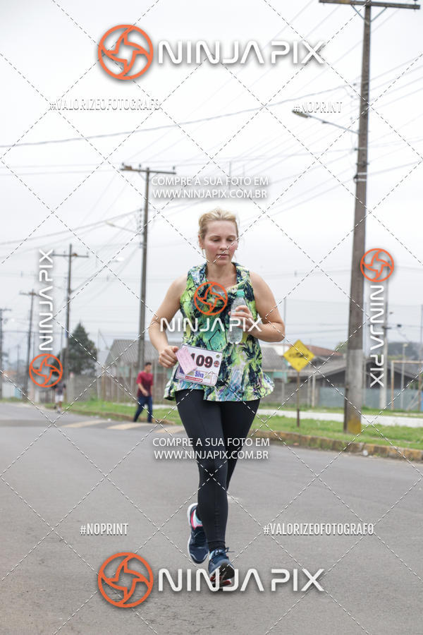 Acquista le foto dell'eventoCorrida Interbairros - P.U.V.A. - 9 in Fotop