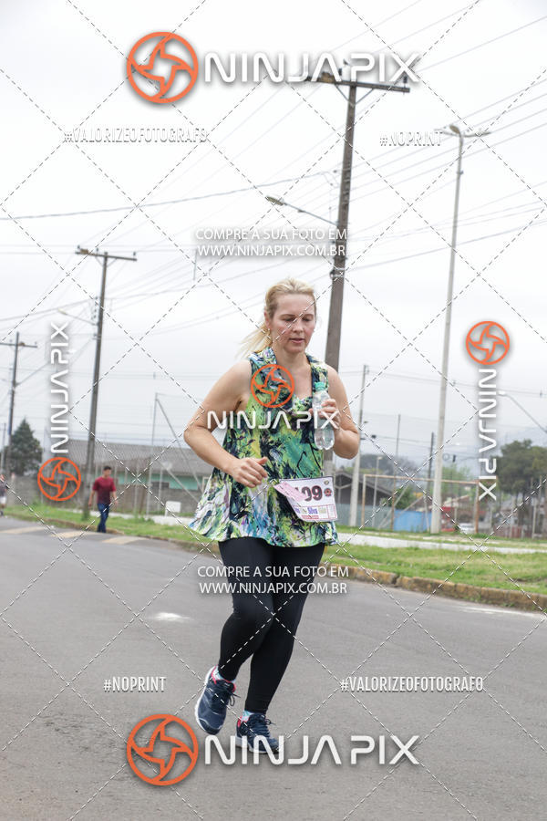 Acquista le foto dell'eventoCorrida Interbairros - P.U.V.A. - 9 in Fotop