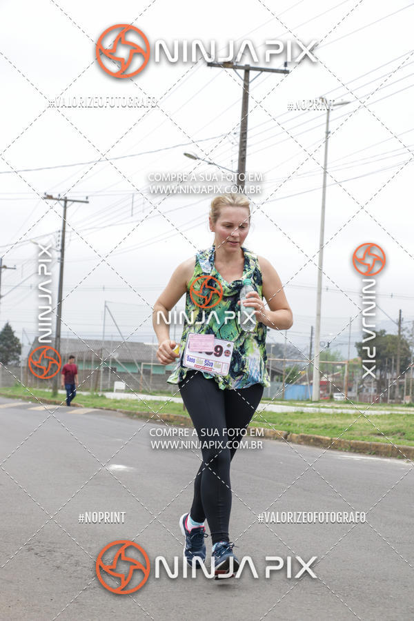 Acquista le foto dell'eventoCorrida Interbairros - P.U.V.A. - 9 in Fotop