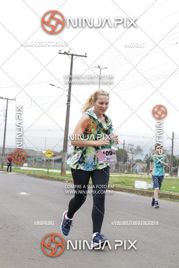 Acquista le foto dell'eventoCorrida Interbairros - P.U.V.A. - 9 in Fotop