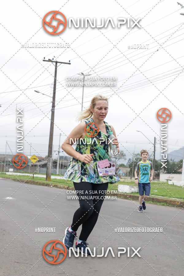 Acquista le foto dell'eventoCorrida Interbairros - P.U.V.A. - 9 in Fotop