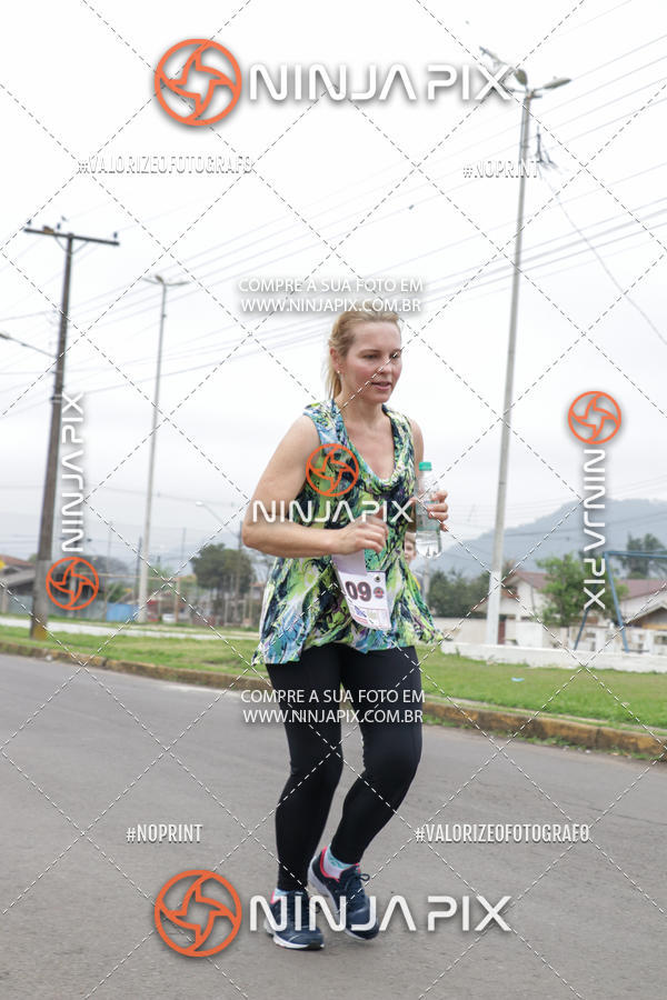 Acquista le foto dell'eventoCorrida Interbairros - P.U.V.A. - 9 in Fotop