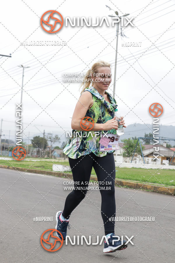 Acquista le foto dell'eventoCorrida Interbairros - P.U.V.A. - 9 in Fotop