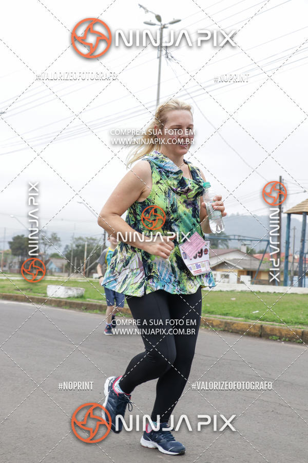Acquista le foto dell'eventoCorrida Interbairros - P.U.V.A. - 9 in Fotop